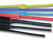 (bio)(zhn)͟ouh(hun)ȼտs׹